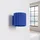 Sollux Lighting AURA (SL.1811) Blau