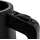 Mulex TeeExpress Schwarz 1 l