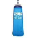 226ERS Flasche 0,5 l