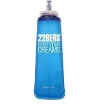 226ERS Flasche 0,5 l