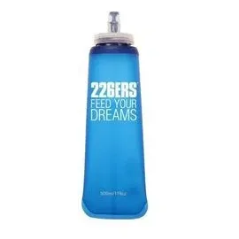226ERS Flasche 0,5 l