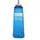 226ERS Flasche 0,5 l