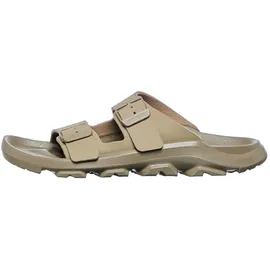Birkenstock Herren Mogami Terra Stealth 2 BF Sandale (Größe 41, braun)