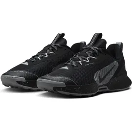 Nike Juniper Trail 3 Damen Black 42