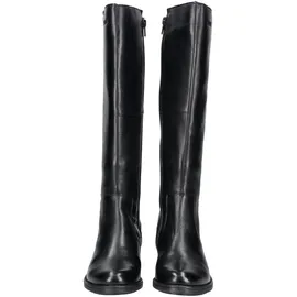 tt.bagatt BAGATT Stiefel schwarz 40