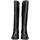 tt.bagatt BAGATT Stiefel schwarz 40
