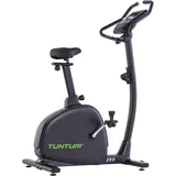 Tunturi Signature E40 Bike schwarz