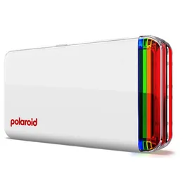 Polaroid Hi-Print