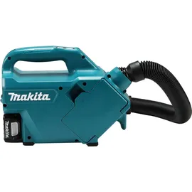 Makita CL121DZ ohne Akku und Ladegerät