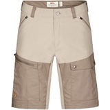 Fjällräven Herren Abisko Midsummer Shorts M Shorts -