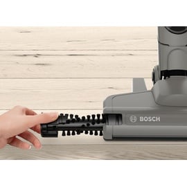 Bosch BBHF214G Readyy'y grau