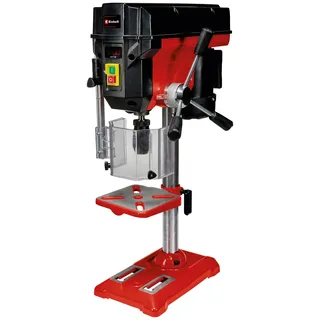 Einhell Säulenbohrmaschine TE-BD 550 E | 450 Watt