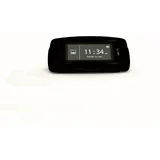 SOMFY Nina Timer io Touch-Displ. 1811407