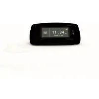 SOMFY Nina Timer io Touch-Displ. 1811407