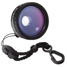 Sealife Weitwinkelvorsatz für Mini2 II #