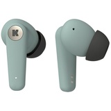 Kreafunk aSENSE Bluetooth Kopfhörer,