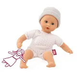 götz puppenmanufaktur int. gmbh Muffin to Dress Puppe 33 cm (2320556)