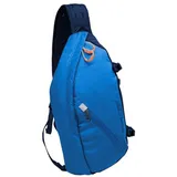 Eagle Creek Ranger XE Crossbody Mesa Blue