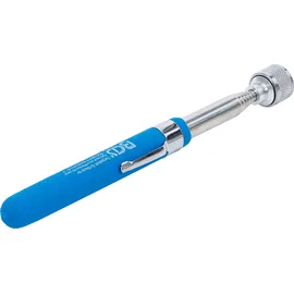 BGS Magnetheber 650 mm (3188)