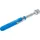BGS Magnetheber 650 mm (3188)