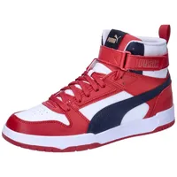 Puma RBD Game 38583923 Herren - Rot