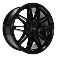 GMP Specter 8 0x18 5x112 ET43 MB66 6