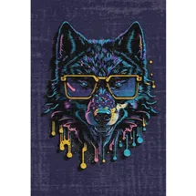Bamyum Fearless Gamer-Teppich, Bedruckter Teppich Chenille-Druck Maschinell Hergestellt für Spielzimmer, Gamer-Teppiche für Schlafzimmer, Videospiel-Teppich, Waschbarer Gaming-Teppich 80x150