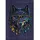 Bamyum Fearless Gamer-Teppich, Bedruckter Teppich Chenille-Druck Maschinell Hergestellt für Spielzimmer, Gamer-Teppiche für Schlafzimmer, Videospiel-Teppich, Waschbarer Gaming-Teppich 80x150