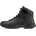 IV GTX Schuhe Größe 44 5 schwarz