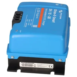 Victron Energy Victron Orion-Tr Smart 24/12-30A DC-DC Ladegerät nicht isoliert (360W)