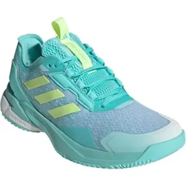 adidas Crazyflight 6 Damen