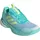 adidas Crazyflight 6 Damen