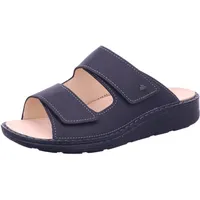 Finn Comfort schwarz 42