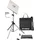Kathrein HDS 166 plus