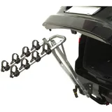 Peruzzo Fahrradträger, für 4 Personen Peruzzo Arezzo