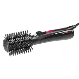 BaBylissPRO BAB2770E
