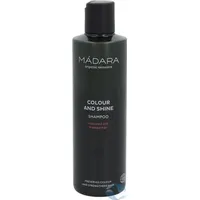 Mádara Colour and Shine 250 ml