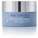 Charlotte Meentzen Age Control Overnight-Beautymaske 50 ml