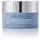 Charlotte Meentzen Age Control Overnight-Beautymaske 50 ml