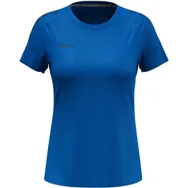 Jako T-Shirt Light Flow Damen - L