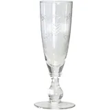 GREENGATE Sektglas 0,2 l