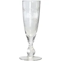 GREENGATE Sektglas 0,2 l