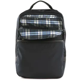 Picard S ́Pore Classic Backpack Navy