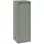 Villeroy & Boch Skyla Seitenschrank 35 x 100 x 34,9 cm Grün