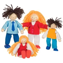 GoKi Lifestyle Familie 51800