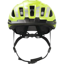 ABUS URBAN-I 4.0 57-61 cm gelb 2021