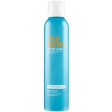 Piz Buin After Sun 200 ml