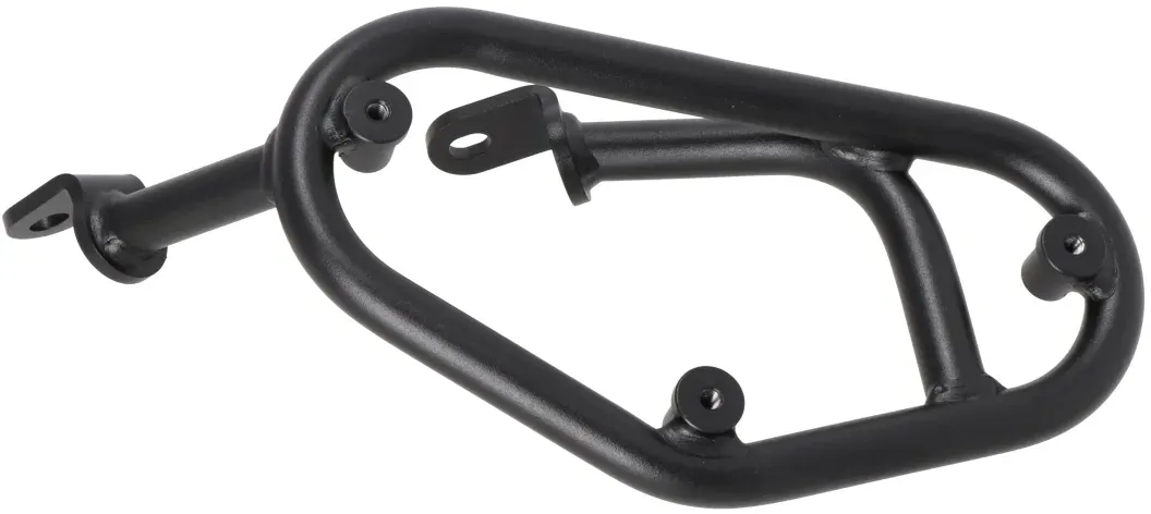 SW-Motech SLC linker drager - Kawasaki W230 (24-).
