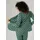 Aniston SELECTED Jerseyblazer Grün 40