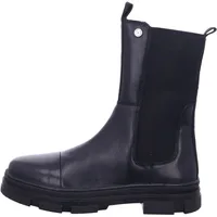 Copenhagen shoes You and Me Girl Mädchen Stiefel in